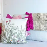 Guestready - Stylish Living In Appartement
