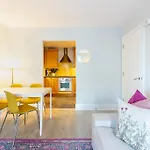 Guestready - Stylish Living In Dublin