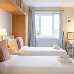 Guestready - Stylish Living In
