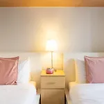 Guestready - Stylish Living In Δουβλίνο