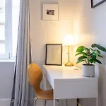 Διαμέρισμα Guestready - Stylish Living In *