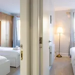 Guestready - Stylish Living In Διαμέρισμα *