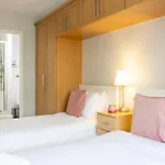 Guestready - Stylish Living In Διαμέρισμα *