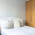 Guestready - Stylish Living In