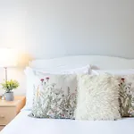 Guestready - Stylish Living In * Δουβλίνο