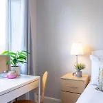 Διαμέρισμα Guestready - Stylish Living In Δουβλίνο