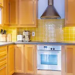 公寓 Guestready - Stylish Living In *