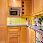 Guestready - Stylish Living In *