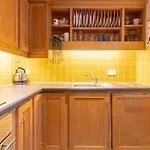 Διαμέρισμα Guestready - Stylish Living In
