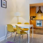 公寓 Guestready - Stylish Living In *