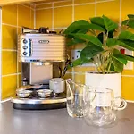 Διαμέρισμα Guestready - Stylish Living In *