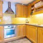 公寓 Guestready - Stylish Living In