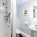 Guestready - Stylish Living In *