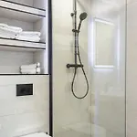 Guestready - Stylish Living In Appartement *
