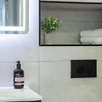 Guestready - Stylish Living In * Dublin
