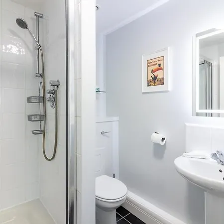 Guestready - Stylish Living In *