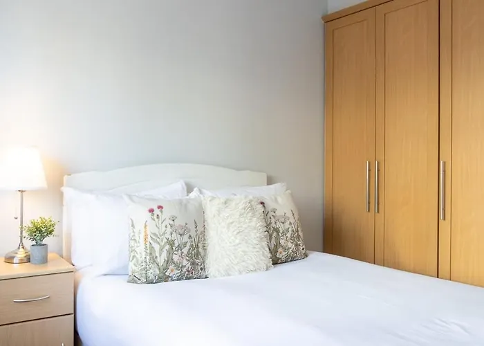 Guestready - Stylish Living In